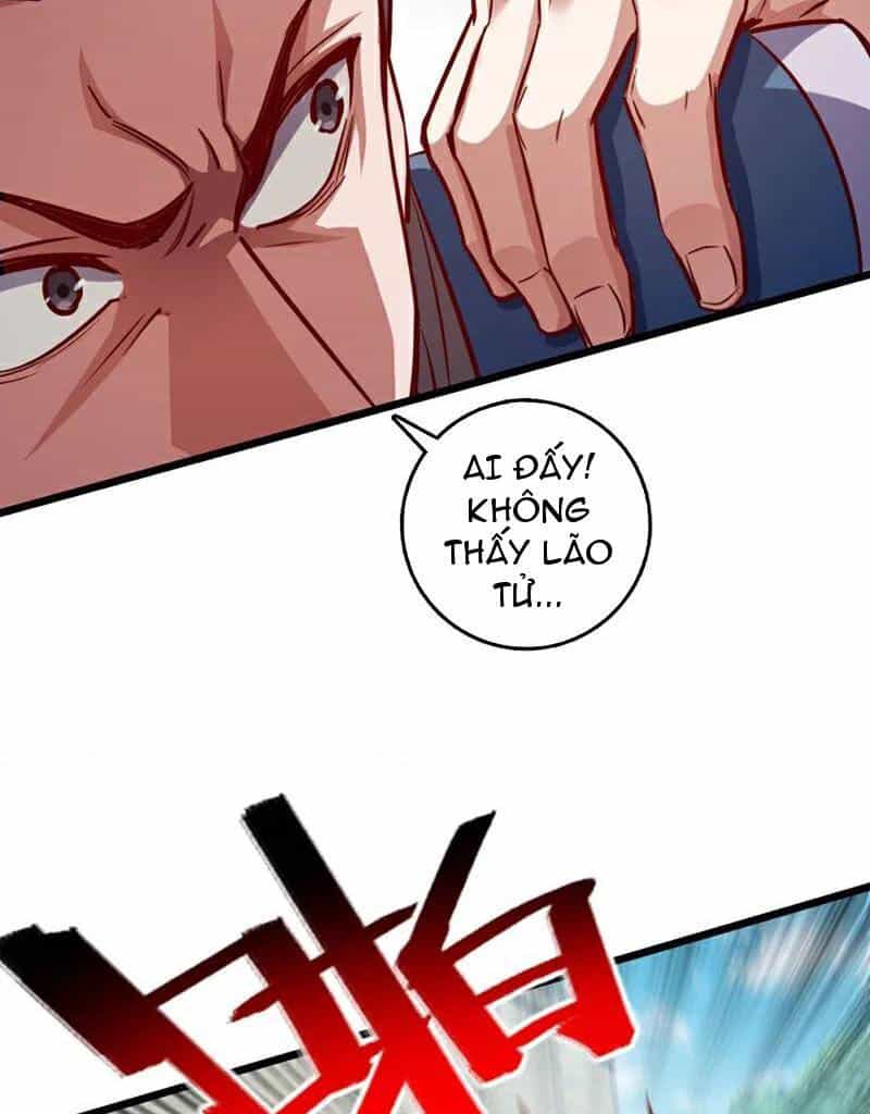 Ta , Thần Long Chi Hậu - Chương 60 - ảnh 24