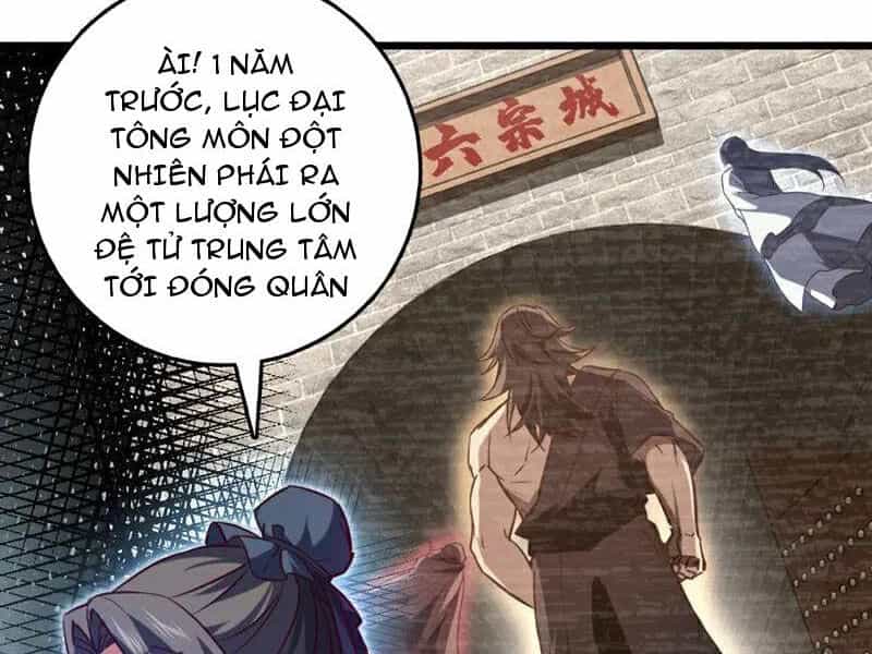 Ta , Thần Long Chi Hậu - Chương 61 - ảnh 13