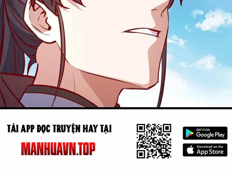 Ta , Thần Long Chi Hậu - Chương 61 - ảnh 20