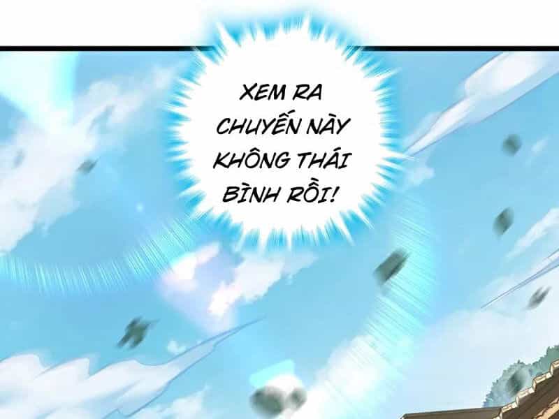 Ta , Thần Long Chi Hậu - Chương 61 - ảnh 21