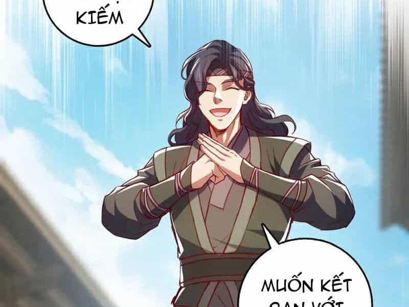 Ta , Thần Long Chi Hậu - Chương 61 - ảnh 27