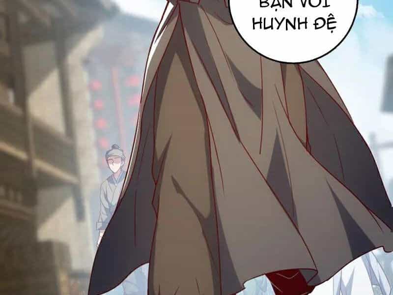 Ta , Thần Long Chi Hậu - Chương 61 - ảnh 28