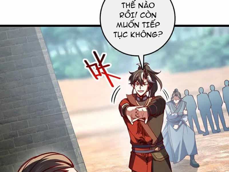 Ta , Thần Long Chi Hậu - Chương 61 - ảnh 3