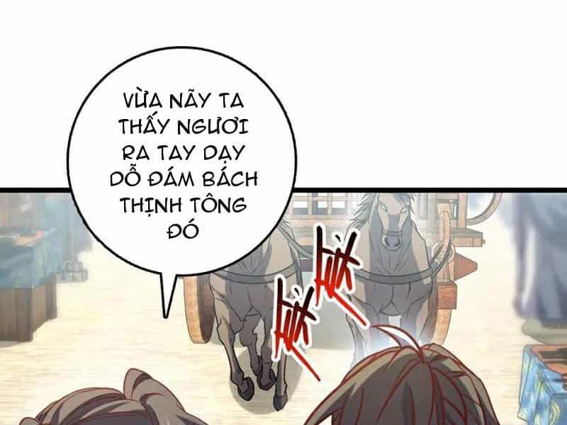 Ta , Thần Long Chi Hậu - Chương 61 - ảnh 31