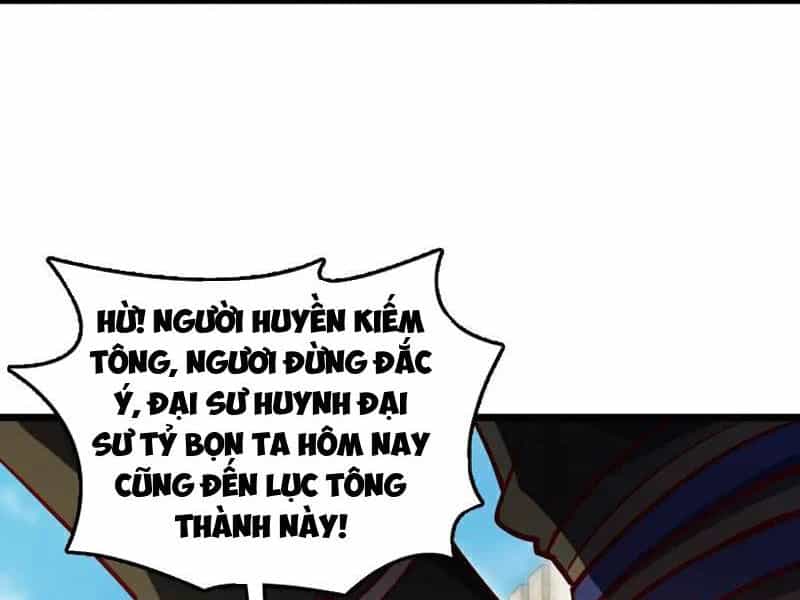 Ta , Thần Long Chi Hậu - Chương 61 - ảnh 5