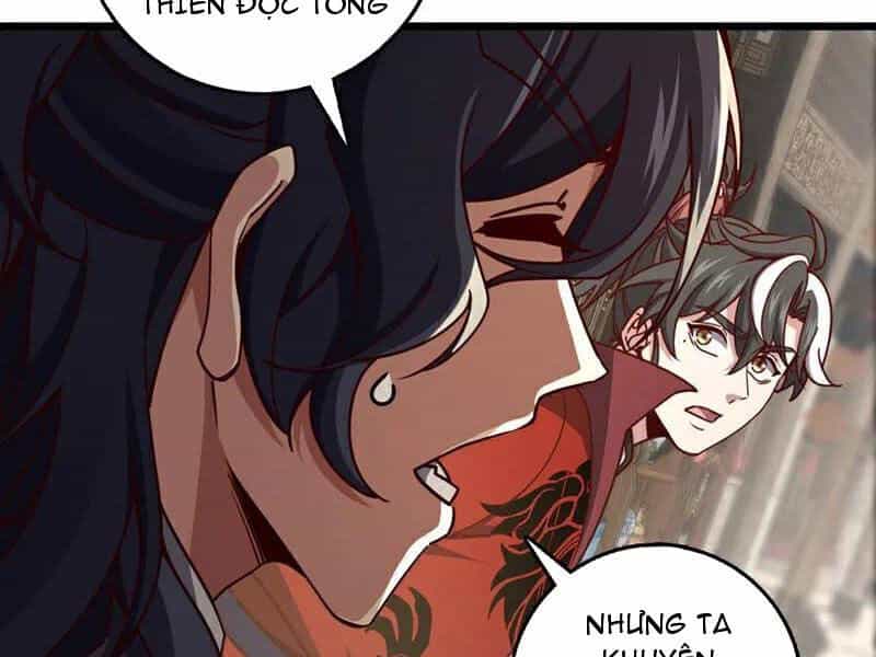 Ta , Thần Long Chi Hậu - Chương 61 - ảnh 50
