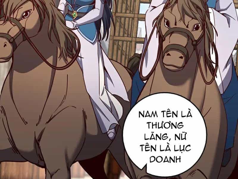 Ta , Thần Long Chi Hậu - Chương 61 - ảnh 53