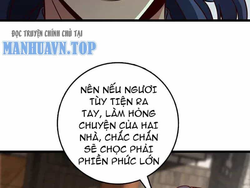 Ta , Thần Long Chi Hậu - Chương 61 - ảnh 58