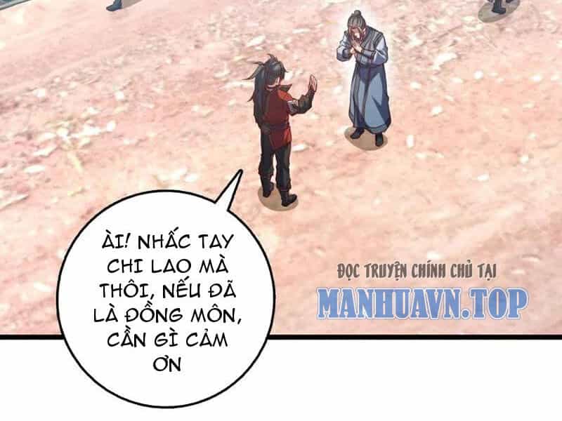 Ta , Thần Long Chi Hậu - Chương 61 - ảnh 9
