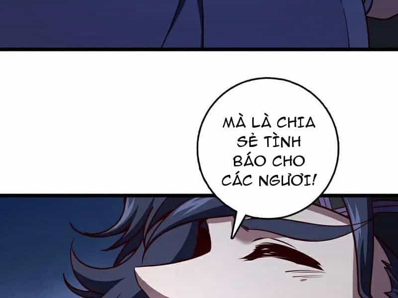 Ta , Thần Long Chi Hậu - Chương 62 - ảnh 22