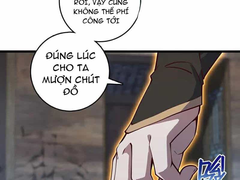 Ta , Thần Long Chi Hậu - Chương 63 - ảnh 24