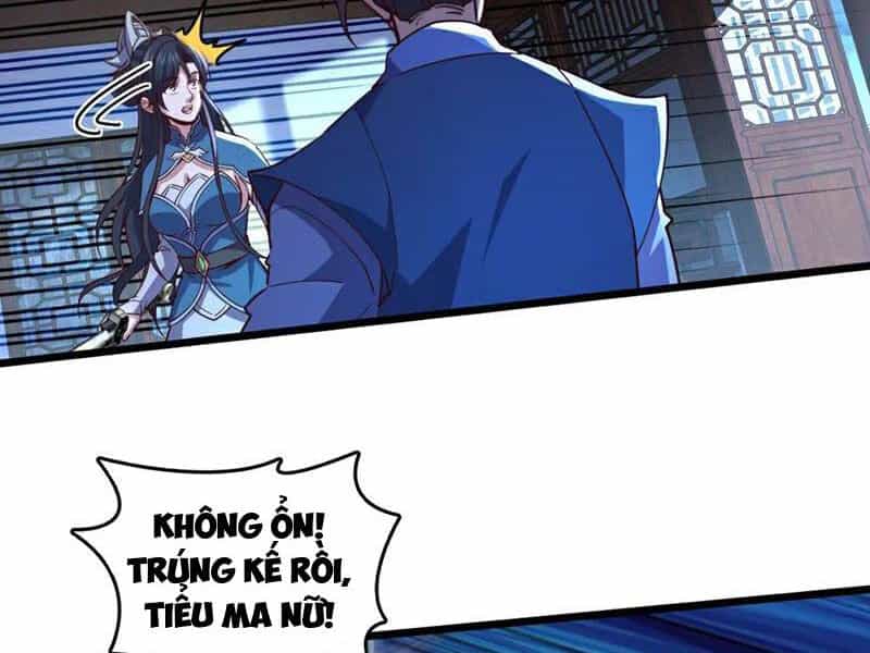 Ta , Thần Long Chi Hậu - Chương 63 - ảnh 40