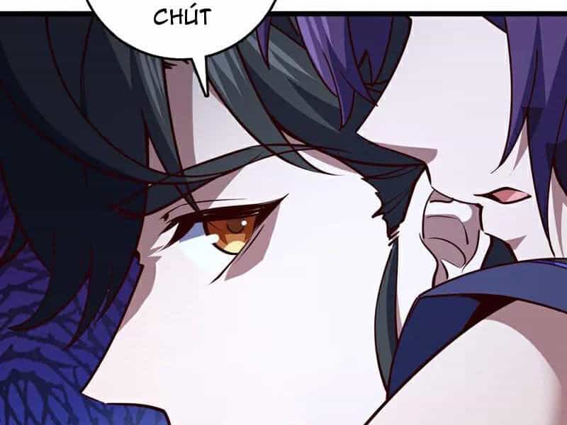 Ta , Thần Long Chi Hậu - Chương 63 - ảnh 47