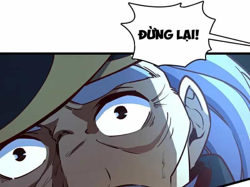 Ta , Thần Long Chi Hậu - Chương 63 - ảnh 53