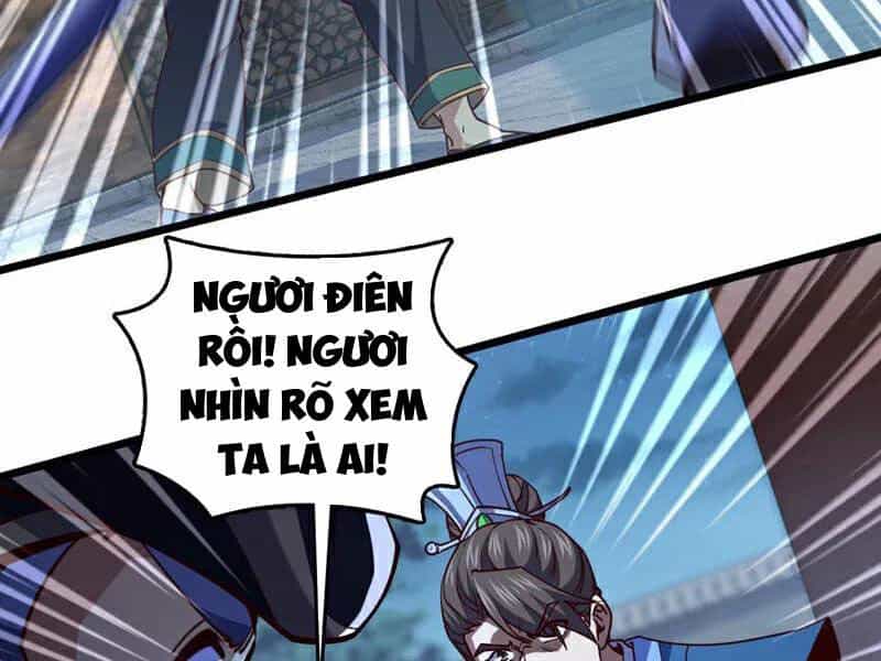 Ta , Thần Long Chi Hậu - Chương 63 - ảnh 56