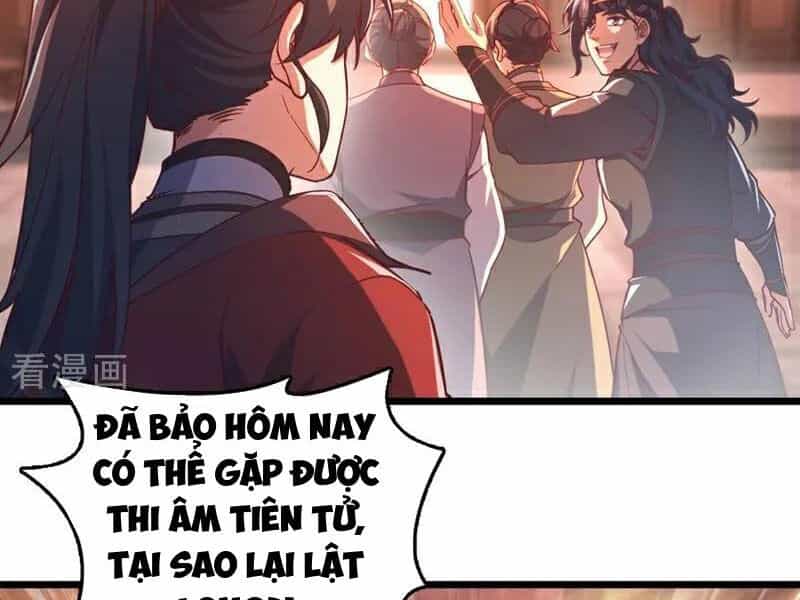 Ta , Thần Long Chi Hậu - Chương 64 - ảnh 18