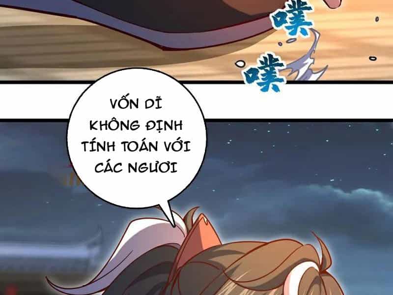 Ta , Thần Long Chi Hậu - Chương 64 - ảnh 49