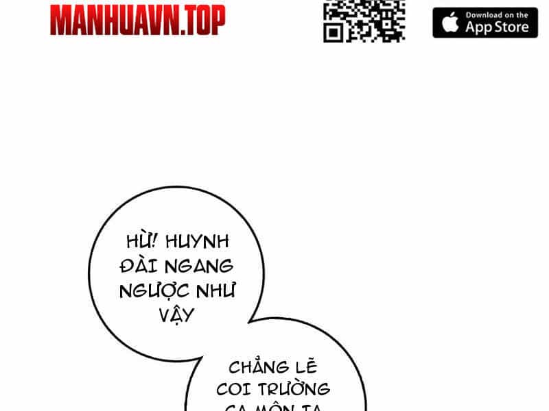 Ta , Thần Long Chi Hậu - Chương 64 - ảnh 54
