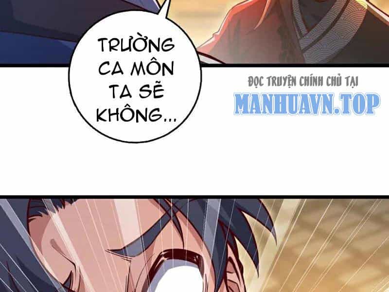 Ta , Thần Long Chi Hậu - Chương 64 - ảnh 60