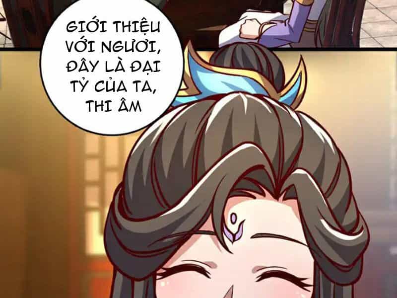 Ta , Thần Long Chi Hậu - Chương 65 - ảnh 12