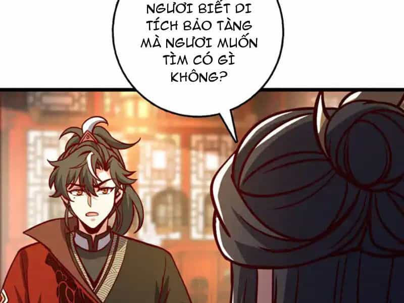 Ta , Thần Long Chi Hậu - Chương 65 - ảnh 17