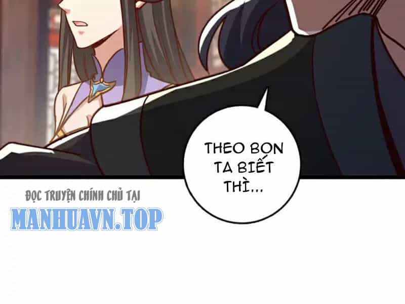 Ta , Thần Long Chi Hậu - Chương 65 - ảnh 20