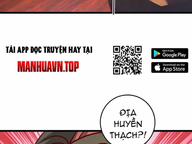 Ta , Thần Long Chi Hậu - Chương 65 - ảnh 23