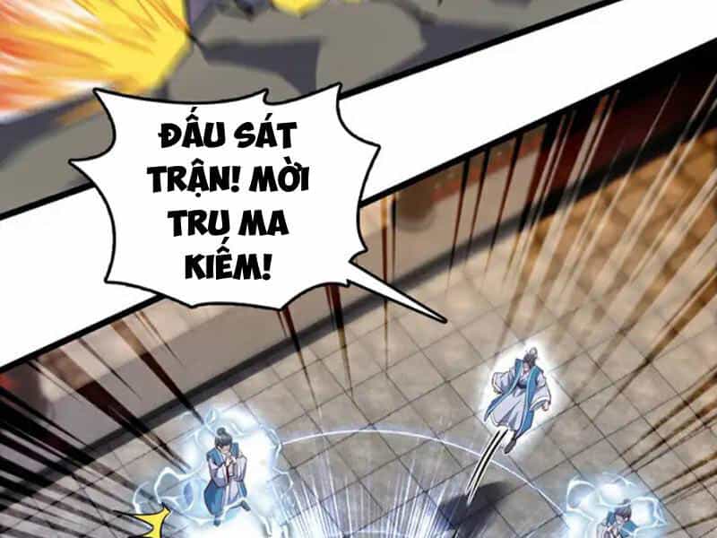 Ta , Thần Long Chi Hậu - Chương 65 - ảnh 58