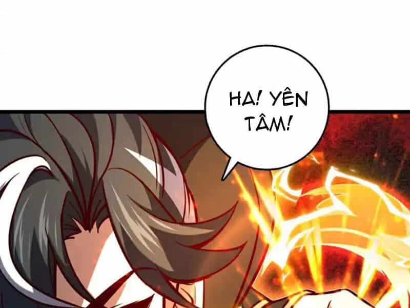 Ta , Thần Long Chi Hậu - Chương 66 - ảnh 14