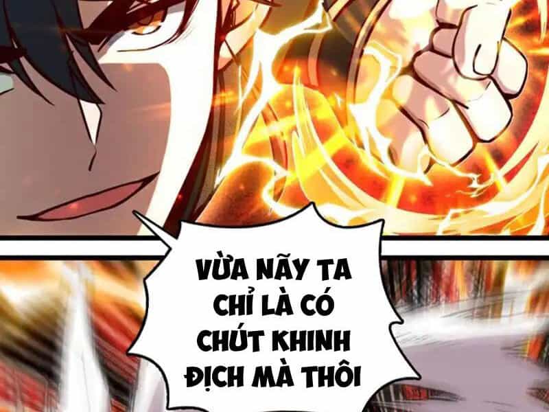 Ta , Thần Long Chi Hậu - Chương 66 - ảnh 15