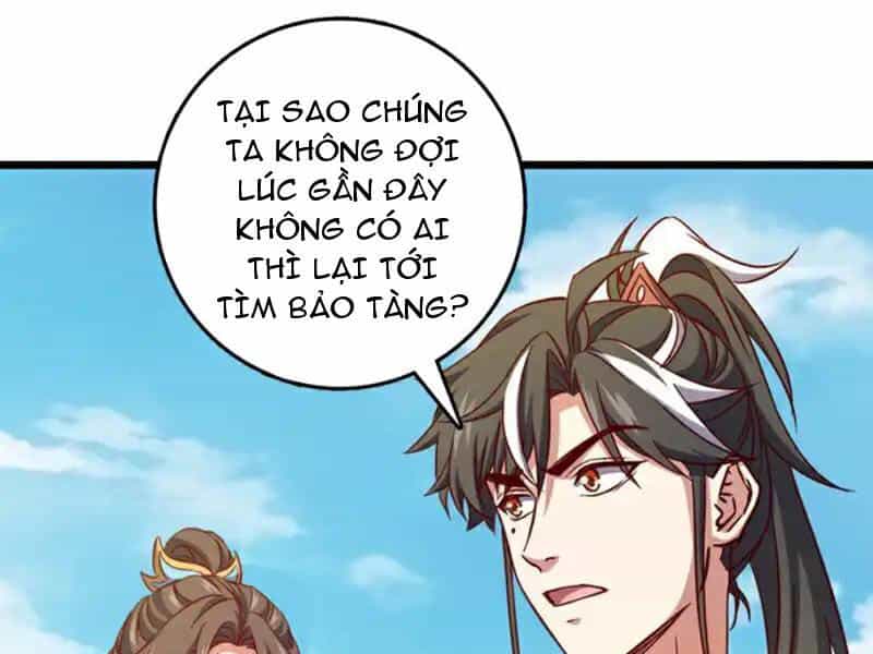 Ta , Thần Long Chi Hậu - Chương 66 - ảnh 53