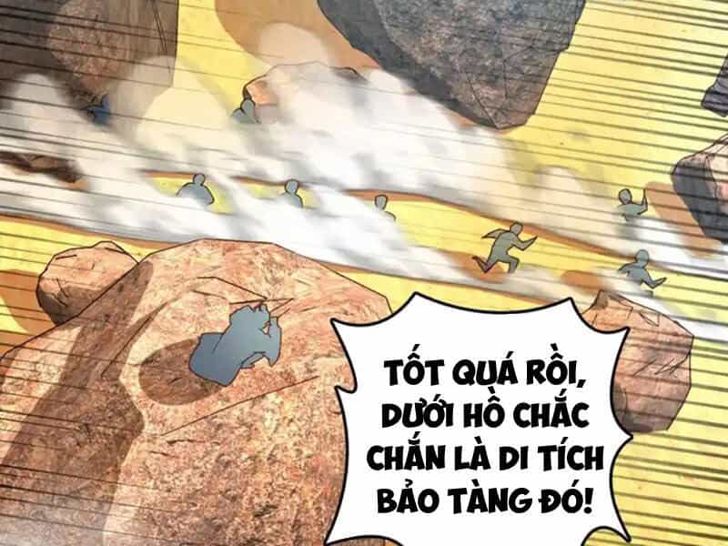 Ta , Thần Long Chi Hậu - Chương 66 - ảnh 70