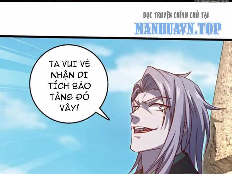 Ta , Thần Long Chi Hậu - Chương 66 - ảnh 74