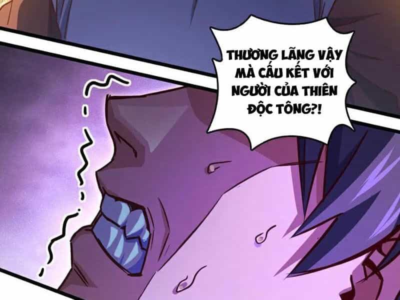Ta , Thần Long Chi Hậu - Chương 67 - ảnh 10