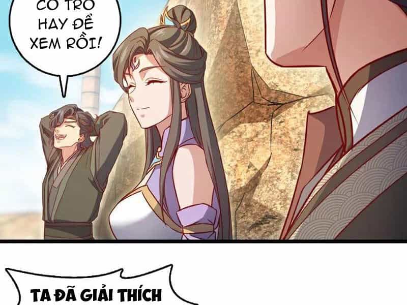 Ta , Thần Long Chi Hậu - Chương 67 - ảnh 12