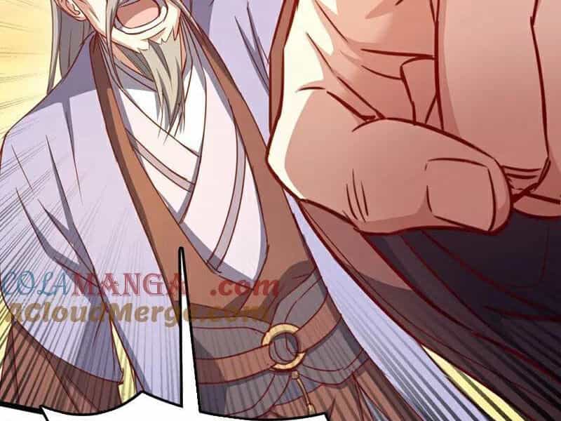 Ta , Thần Long Chi Hậu - Chương 67 - ảnh 18