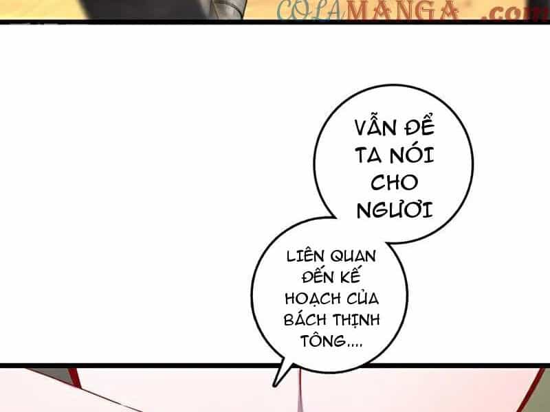 Ta , Thần Long Chi Hậu - Chương 67 - ảnh 23