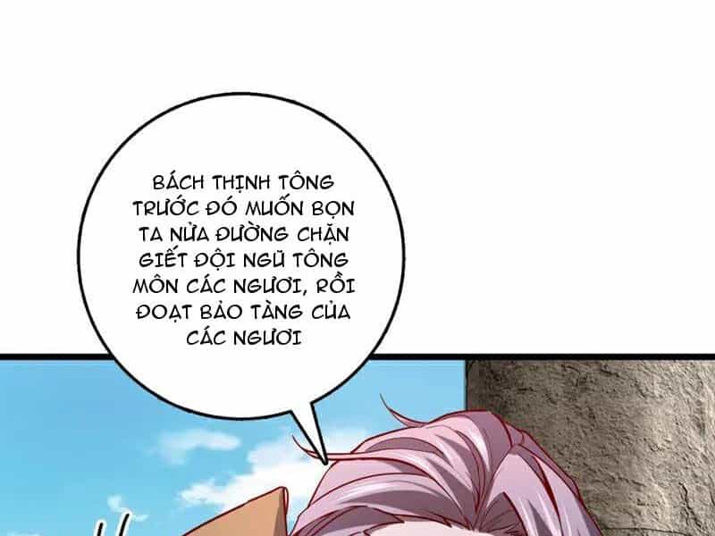 Ta , Thần Long Chi Hậu - Chương 67 - ảnh 25