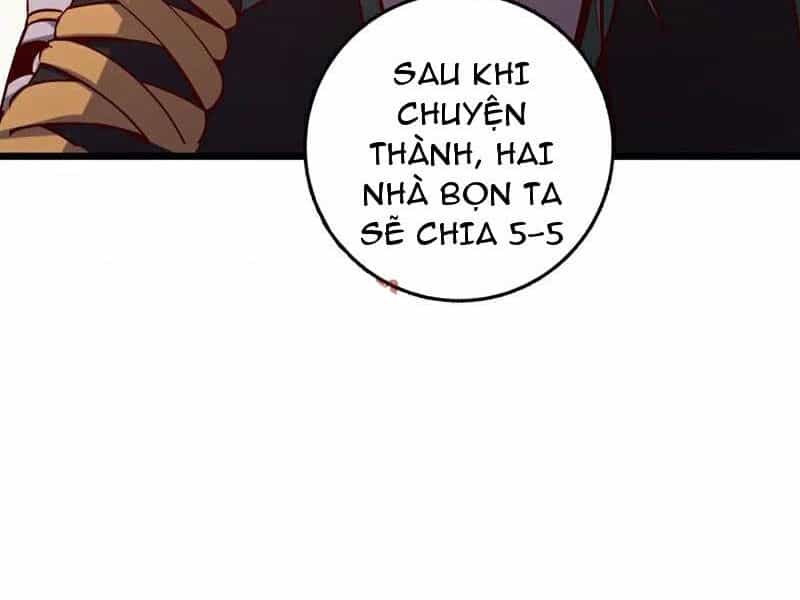 Ta , Thần Long Chi Hậu - Chương 67 - ảnh 27