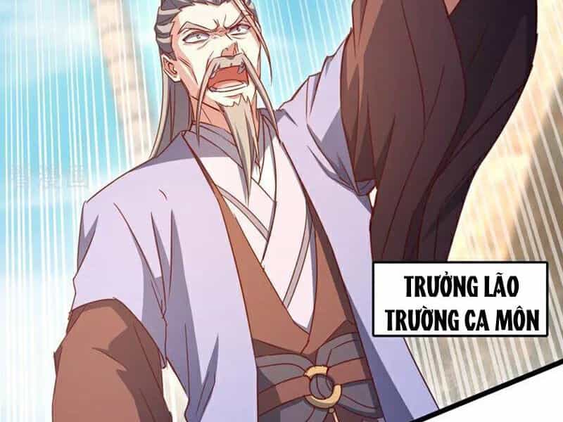 Ta , Thần Long Chi Hậu - Chương 67 - ảnh 3