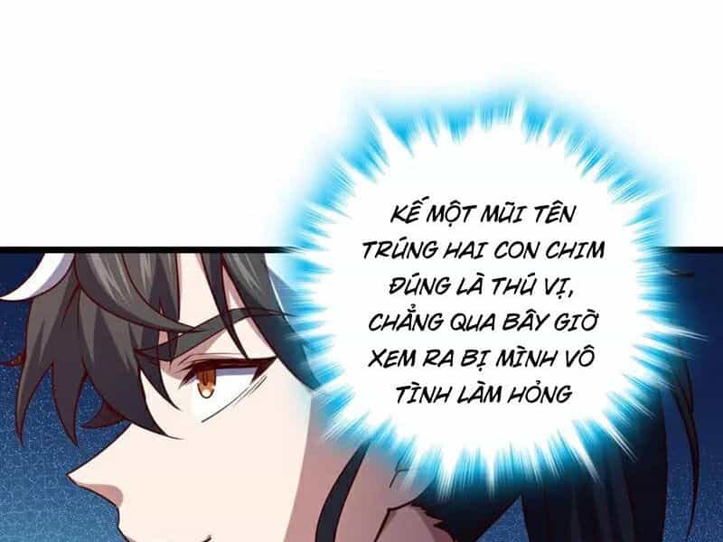 Ta , Thần Long Chi Hậu - Chương 67 - ảnh 30