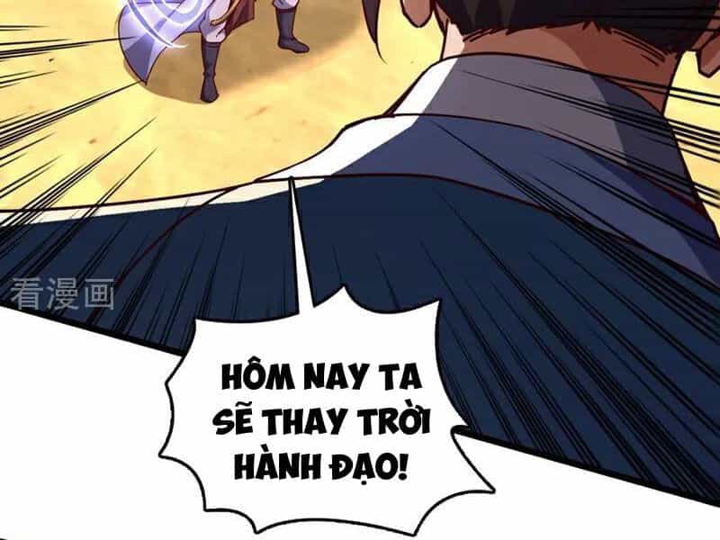 Ta , Thần Long Chi Hậu - Chương 67 - ảnh 33