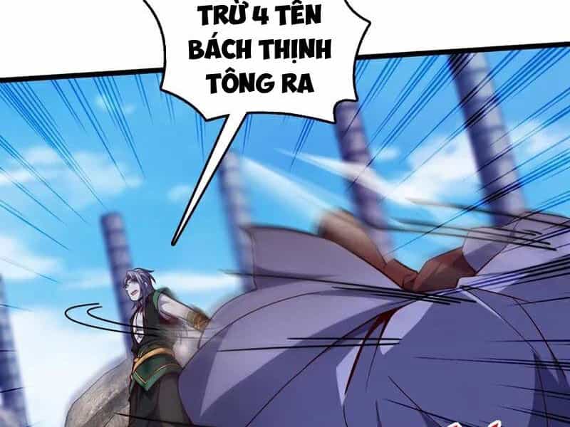 Ta , Thần Long Chi Hậu - Chương 67 - ảnh 42
