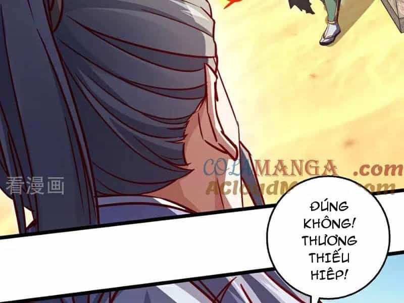 Ta , Thần Long Chi Hậu - Chương 67 - ảnh 5