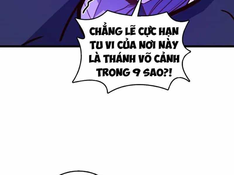 Ta , Thần Long Chi Hậu - Chương 68 - ảnh 2