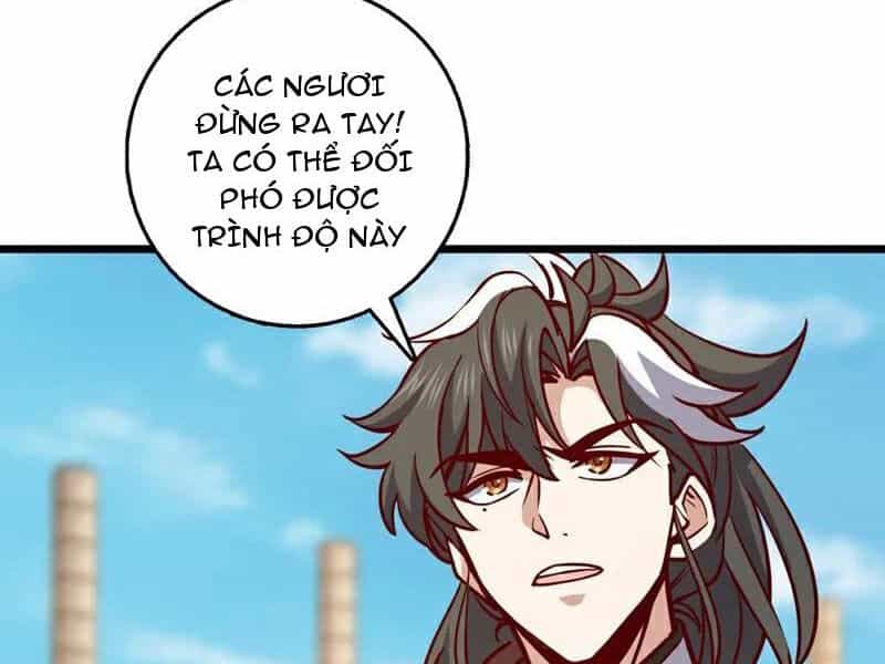 Ta , Thần Long Chi Hậu - Chương 68 - ảnh 3