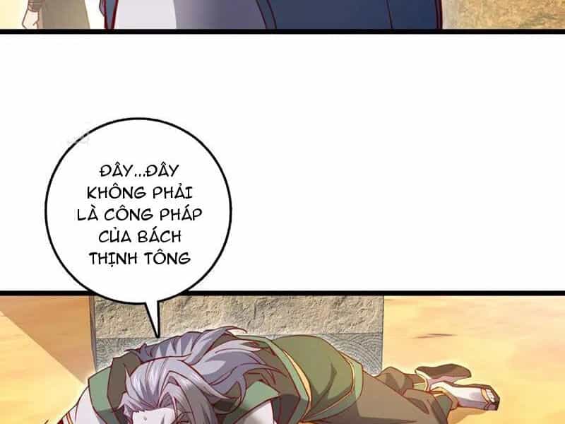 Ta , Thần Long Chi Hậu - Chương 68 - ảnh 33