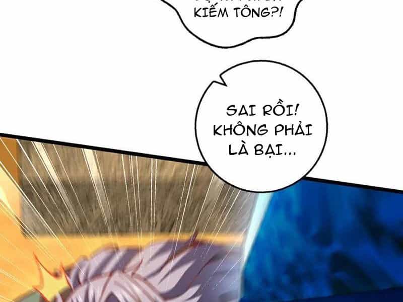 Ta , Thần Long Chi Hậu - Chương 68 - ảnh 41