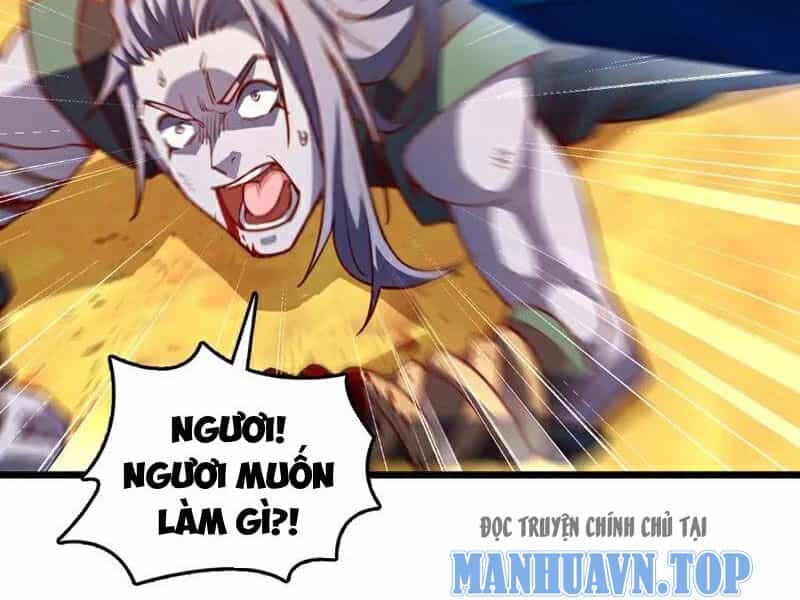 Ta , Thần Long Chi Hậu - Chương 68 - ảnh 42