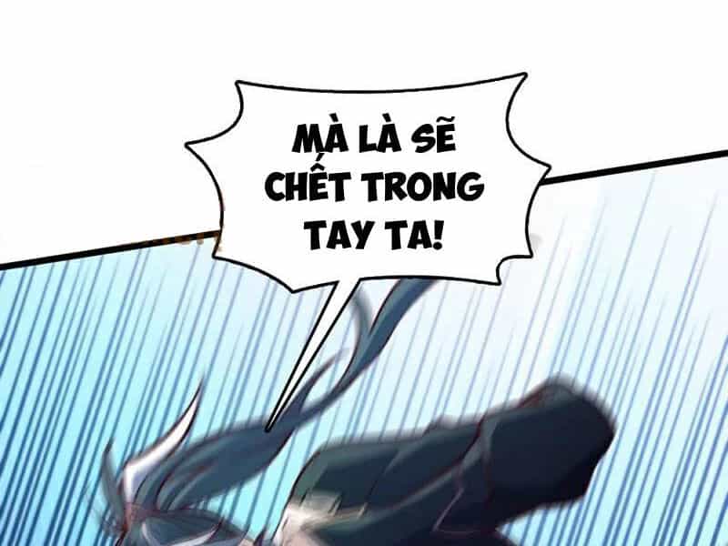 Ta , Thần Long Chi Hậu - Chương 68 - ảnh 43